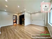 Bán nhà ngõ Trần Nguyên Hãn, Lê Chân, Hải Phòng