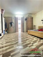 Bán nhà mặt đường chợ Cột đèn, Dư Hàng, Hải Phòng