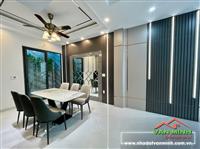 Giảm 200 triệu cho Căn Nhà Tái Định Cư