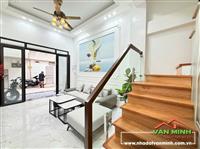 Bán nhà tại Hoàng Quý, Lê Chân Hải phòng 