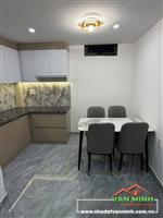 Bán nhà Chợ Con, Lê Chân Hải phòng 