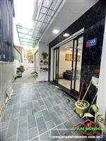 Bán nhà tại Miếu Hai Xã Lê chân Hải phòng 