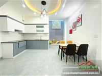 -  Nhà 4 tầng, độc lập, ôtô vào nhà, có sân chung rộng 50m, Ôtô đỗ trong sân thoải mái tại Thiên Lôi - Aeon Mall - Diện tích: