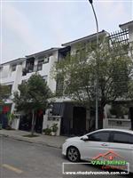 Bán căn số 37 LK12 Khu đô thị xanh Quang Minh, Thủy Nguyên, Hải Phòng