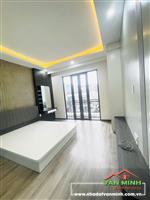 Bán nhà ngõ Thiên Lôi gần Aeon Mall, Lê Chân, Hải Phòng