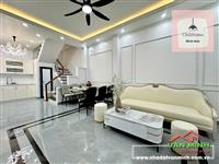 Bán nhà ngõ Lạch Tray, Lê Chân, hải Phòng