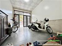 Bán nhà mặt đường Ngô Quyền, Ngô Quyền, Hải Phòng