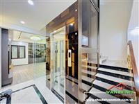 Bán nhà tuyến 2 Võ Nguyên Giáp, Lê Chân, Hải Phòng