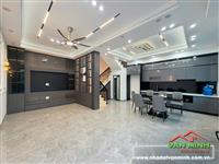 Bán nhà số 5/3/7 Kiều Trung, Hồng Thái, An Dương, Hải Phòng