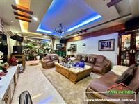 Bán nhà mặt đường Đình Đông, Lê Chân, Hải Phòng