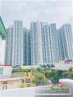 - Nhà mặt đường 14m tuyến 2 Võ Nguyên Giáp - Thiên Lôi. - Diện tích: 60m² x 4 tầng. Vỉa hè 3m.  - Vị trí ngay sát ngã tư Võ N