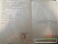 - RẺ NHẤT KHU 4 VĨNH NIỆM CẠNH VINHOMES MARINA. - 84m2 ngang:4,2m Mặt đường Trực Cát 2 Khu 4 Vĩnh Niệm. - Chỉ 74tr/m có tt Cứ