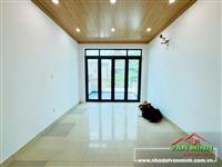 Bán nhà mặt đường Thiên Lôi, Vĩnh Niệm, Lê Chân, Hải Phòng