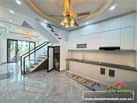 Bán nhà số 07 lô 55 khu TĐC Vinhome Riverside (Chợ Hoa Quả), Sở Dầu, Hồng Bàng, Hải Phòng