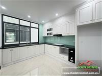 Cho thuê nhà đẹp số 73 Khu nhà ở cao cấp Habor Center - Số 3 Lê Lai, Ngô Quyền, Hải Phòng