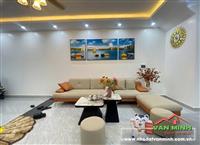 Bán Nhà Chợ Đôn , Lê Chân , Hải Phòng 