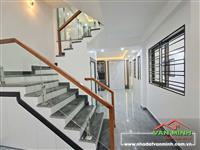 Bán nhà đẹp ngay Hoàng Huy Commerce - Võ Nguyên Giáp, Lê Chân, HP