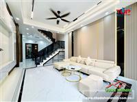 Bán nhà đẹp Võ Nguyên Giáp - Oto đỗ cửa - Lê Chân, Hải Phòng