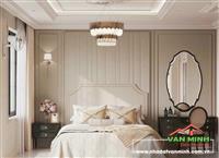 - Chào đầu tư và tiêu dùng khu nhà siêu phẩm mặt đường tuyến 2 Hồ Sen - tiềm năng tăng giá cao  - Vị trí mặt đường 9m oto trá