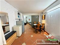 Cho thuê nhà tầng 1 khu nhà ở 16 Đường vòng Vạn Mỹ, Ngô Quyền, Hải Phòng