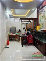 Bán nhà số 11 + 13/ 658 Nguyễn Văn Linh, Lê  Chân, Hải Phòng