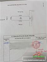 - Nhà độc lập diện tích: 60m² xây 4 tầng sân cổng trước sau - 4 phòng ngủ phòng khách phòng bếp phòng thờ sân phơi trước sau 