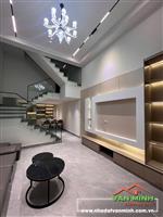 Bán nhà đẹp sân cổng khu vực Trần Nguyên Hãn, Lê Chân, Hải Phòng