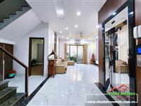 Bán nhà Villa phố Phương Lưu, Đông  Hải, Hải Phòng