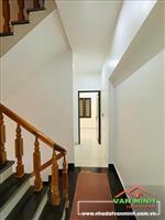 Nhà Đẹp Phố Đà Nẵng