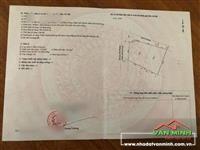 Bán đất lô góc xây khách sạn mặt đường Phụng Pháp - 193 Văn Cao