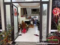 Bán nhà Nam Pháp 1, Gia Viên, Ngô Quyền, Hải Phòng