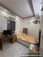 Bán nhà 4 tầng mặt ngõ 263 Lạch Tray , Ngô Quyền, Hải Phòng