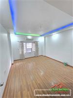 Bán nhà 3 tầng ngõ 72 Lạch Tray, Hải Phòng