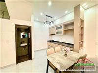 Bán nhà ngõ 286 Lê Lai, Ngô Quyền, Hải Phòng 