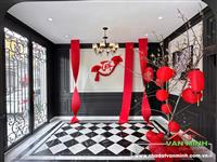 Bán siêu phẩm phố Nguyễn Công Hoà - Trần Nguyên Hãn, Lê Chân, HP