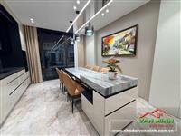 Bán nhà đẹp khu phân lô Tam Kỳ - Hồ Sen, Lê Chân, HP