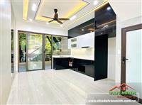 - Bán nhà tái định cư A51 Hồ Sen Lê Chân Hải Phòng. - Nhà  móng cọc khoan nhồi, với thiết kế sang trọng hiện đại  - Diện tích