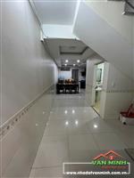 Cho thuê nhà tại Đường vòng Vạn Mỹ, Ngô Quyền, Hải Phòng