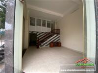 Bán nhà lô góc số 221 Hồ Đá, Sở Dầu, Hồng Bàng, Hải Phòng