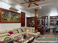 Bán nhà tại Thiên Lôi Lê Chân Hải Phòng 