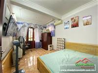 Chuyển nhượng lô đất mặt đường số 26A phố Hồ Xuân Hương, Minh Khai, Hồng Bàng, Hải Phòng