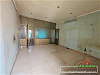 Bán nhà mặt Đường Miếu Hai Xã, Lê Chân, Hải Phòng