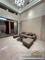 Bán nhà Phạm Hữu Điều Lê Chân Hải phòng 