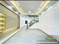 Bán nhà 3 tầng sân cổng phố Đông Khê, Ngô Quyền, Hải Phòng