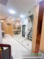 Bán nhà tại Lương Khánh Thiện Ngô Quyền Hải phòng 