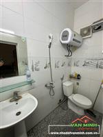 Bán nhà ngõ 415 Ngô Gia Tự, Đằng Lâm, Hải An, Hải Phòng