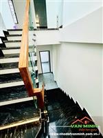 Bán nhà ngõ 633 Ô-Tô đỗ ngày đêm gần nhà