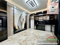 Bán nhà đẹp 100m2 phố Thiên Lôi - Chợ Đôn, Lê Chân, HP