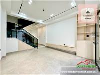 Bán nhà đẹp ngõ to phố Trần Nguyên Hãn, Lê Chân, Hải Phòng