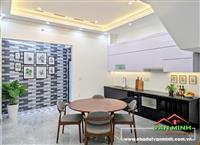 Bán Nhà Khu Vực Hồ Sen 2- Miếu Hai Xã- Chợ Hàng